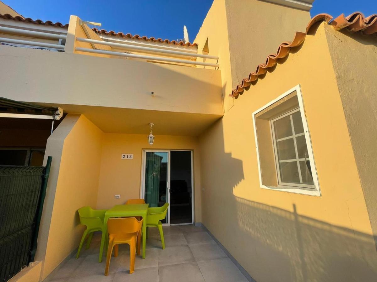 Sonemar Apartamento