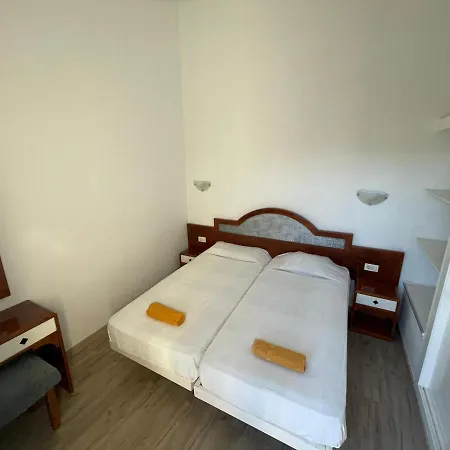 Bungalow Sonemar Maspalomas  Extérieur photo