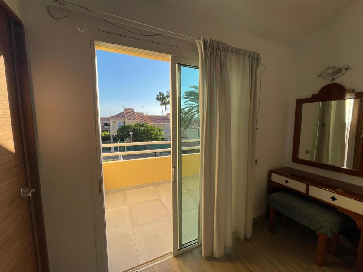 Sonemar Appartamento Maspalomas (Gran Canaria)